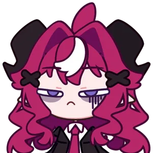 EXP - Tired
